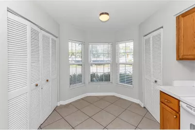 4490 Brook Hollow Circle, Winter Springs, FL 32708 - Photo 9