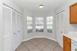4490 Brook Hollow Cir, Winter Springs, FL 32708 - Photo 9