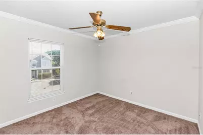 4490 Brook Hollow Circle, Winter Springs, FL 32708 - Photo 23