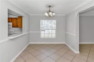 4490 Brook Hollow Cir, Winter Springs, FL 32708 - Photo 5