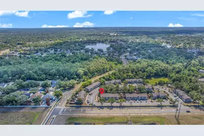 4490 Brook Hollow Circle, Winter Springs, FL 32708 - Photo 31