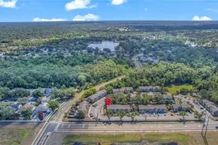 4490 Brook Hollow Cir, Winter Springs, FL 32708 - Photo 31