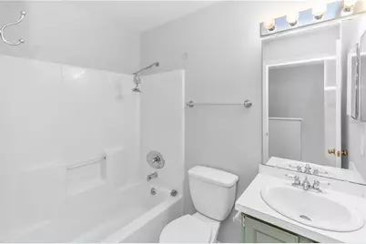 4490 Brook Hollow Circle, Winter Springs, FL 32708 - Photo 25