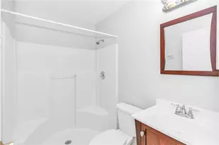 4490 Brook Hollow Cir, Winter Springs, FL 32708 - Photo 23