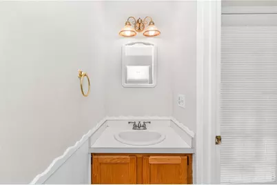 4490 Brook Hollow Circle, Winter Springs, FL 32708 - Photo 19