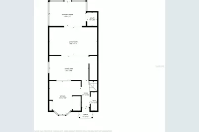 4490 Brook Hollow Circle, Winter Springs, FL 32708 - Photo 35