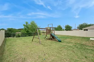 1716 Buckeye Rd Rd, Davenport, FL 33837 - Photo 45