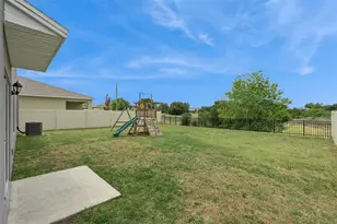 1716 Buckeye Rd Rd, Davenport, FL 33837 - Photo 43