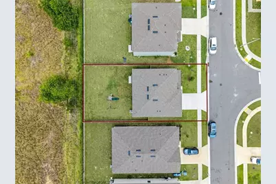 1716 Buckeye Rd Road, Davenport, FL 33837 - Photo 51