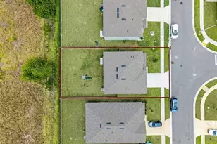 1716 Buckeye Rd Rd, Davenport, FL 33837 - Photo 51