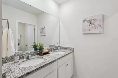 1716 Buckeye Rd Road, Davenport, FL 33837 - Photo 39