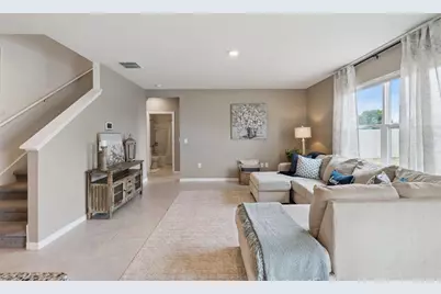1716 Buckeye Rd Road, Davenport, FL 33837 - Photo 19