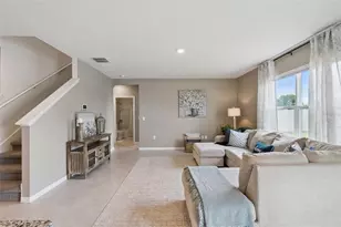 1716 Buckeye Rd Rd, Davenport, FL 33837 - Photo 19
