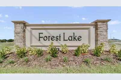 1716 Buckeye Rd Road, Davenport, FL 33837 - Photo 57