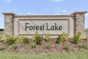 1716 Buckeye Rd Rd, Davenport, FL 33837 - Photo 57