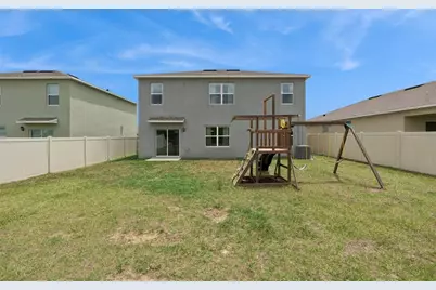 1716 Buckeye Rd Road, Davenport, FL 33837 - Photo 47
