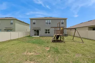 1716 Buckeye Rd Rd, Davenport, FL 33837 - Photo 47