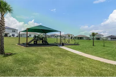 1716 Buckeye Rd Road, Davenport, FL 33837 - Photo 65