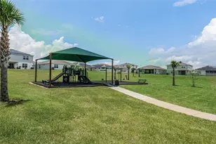 1716 Buckeye Rd Rd, Davenport, FL 33837 - Photo 65
