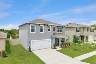 1716 Buckeye Rd Rd, Davenport, FL 33837 - Photo 3
