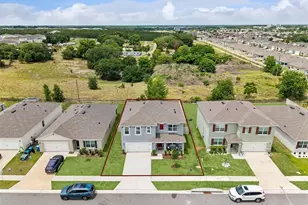 1716 Buckeye Rd Rd, Davenport, FL 33837 - Photo 49