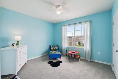 1716 Buckeye Rd Road, Davenport, FL 33837 - Photo 41