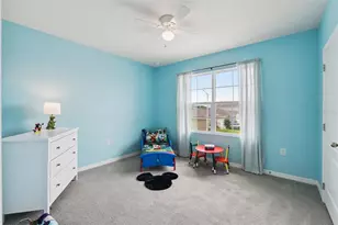 1716 Buckeye Rd Rd, Davenport, FL 33837 - Photo 41