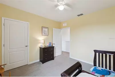 1716 Buckeye Rd Road, Davenport, FL 33837 - Photo 35