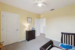 1716 Buckeye Rd Rd, Davenport, FL 33837 - Photo 35