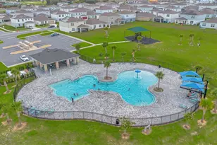 1716 Buckeye Rd Rd, Davenport, FL 33837 - Photo 59