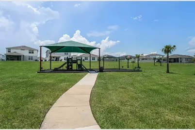 1716 Buckeye Rd Road, Davenport, FL 33837 - Photo 67