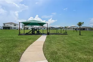 1716 Buckeye Rd Rd, Davenport, FL 33837 - Photo 67