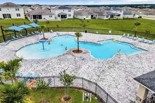 1716 Buckeye Rd Rd, Davenport, FL 33837 - Photo 61