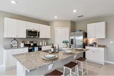 1716 Buckeye Rd Road, Davenport, FL 33837 - Photo 21
