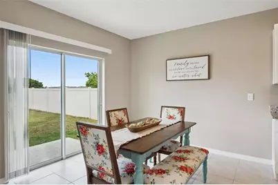 1716 Buckeye Rd Road, Davenport, FL 33837 - Photo 17