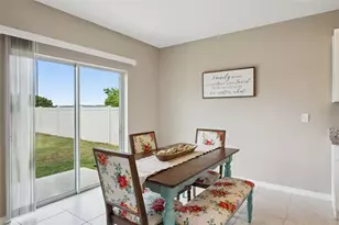 1716 Buckeye Rd Rd, Davenport, FL 33837 - Photo 17