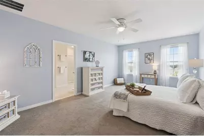 1716 Buckeye Rd Road, Davenport, FL 33837 - Photo 27
