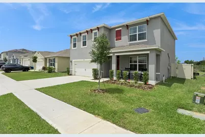 1716 Buckeye Rd Road, Davenport, FL 33837 - Photo 5