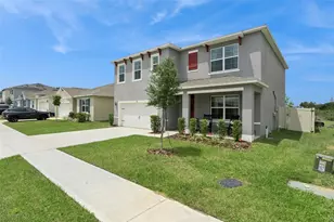 1716 Buckeye Rd Rd, Davenport, FL 33837 - Photo 5