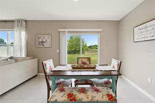 1716 Buckeye Rd Rd, Davenport, FL 33837 - Photo 15