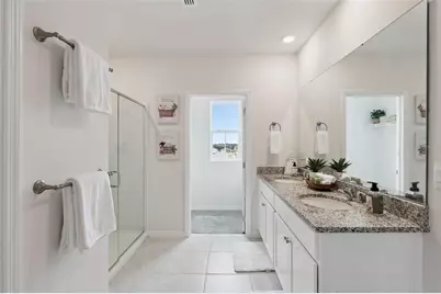 1716 Buckeye Rd Road, Davenport, FL 33837 - Photo 29