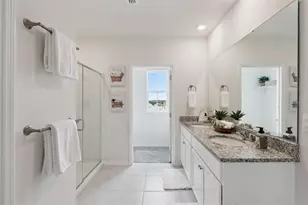 1716 Buckeye Rd Rd, Davenport, FL 33837 - Photo 29