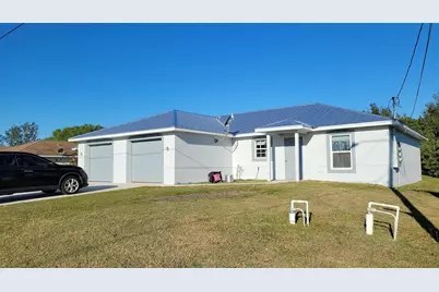 2209/2211 Daniel Avenue N, Lehigh Acres, FL 33971 - Photo 3