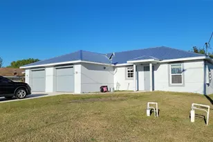 2209/2211 Daniel Ave N, Lehigh Acres, FL 33971 - Photo 3