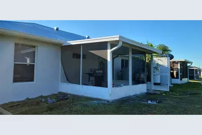 2209/2211 Daniel Avenue N, Lehigh Acres, FL 33971 - Photo 11