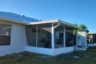 2209/2211 Daniel Ave N, Lehigh Acres, FL 33971 - Photo 11