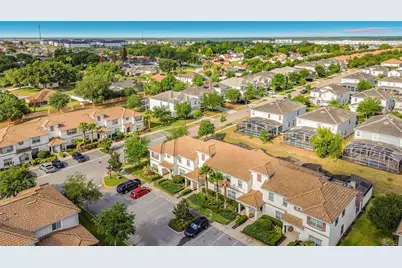9077 Dogleg Drive, Champions Gate, FL 33896 - Photo 53
