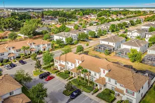 9077 Dogleg Dr, Champions Gate, FL 33896 - Photo 53