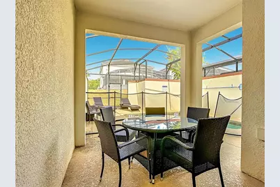 9077 Dogleg Drive, Champions Gate, FL 33896 - Photo 39