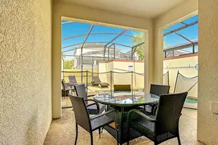9077 Dogleg Dr, Champions Gate, FL 33896 - Photo 39
